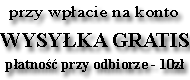 wysylka.gif