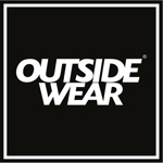 outsidewear
