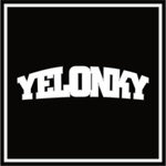 yelonky